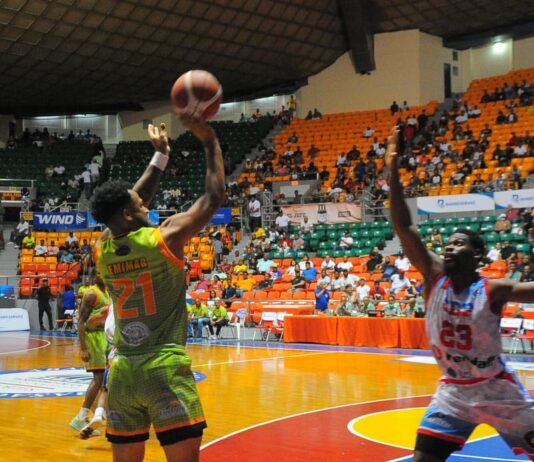 cupes-vence-al-cdp-su-primera-victoria-en-42-torneo-de-basket-santiago.