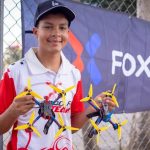 sebastian-espinal-joven-dominicano-entre-los-mejores-del-mundo-en-carreras-de-drones