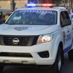 pn-captura-248-presuntos-delincuentes-y-recupera-28-armas-de-fuego