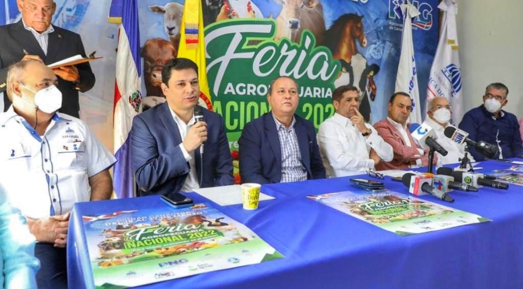 patronato-nacional-de-ganaderos-anuncia-la-feria-agropecuaria-nacional-2022