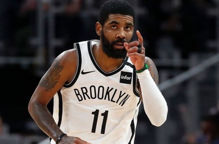 kyrie-irving:-al-acecho:-alcalde-de-new-york-eric-adams-planea-reducir-mandatos-sobre-vacunacion