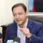 abel-martinez:-“es-una-falta-de-respeto-al-pais-propuesta-de-reforma-a-la-constitucion”