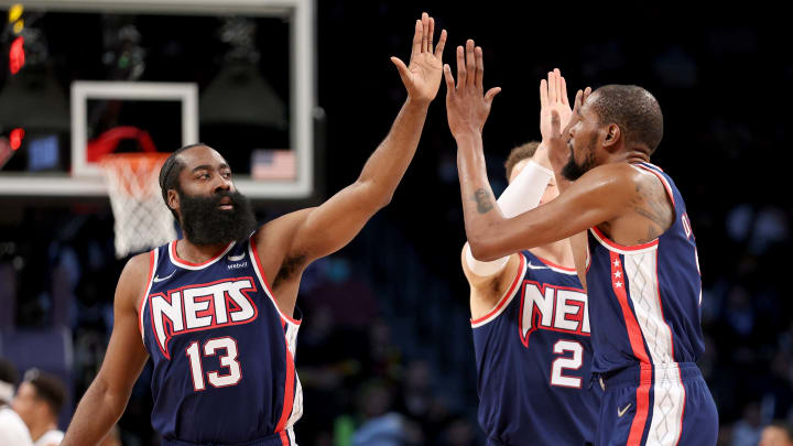 fuentes:-harden-debutara-el-viernes-con-los-76ers