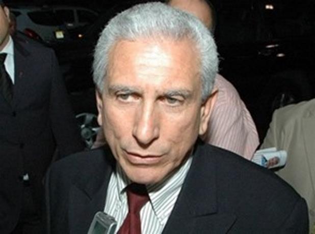 esquea-guerrero-pide-eliminar-el-financiamiento-a-partidos-politicos-dominicanos