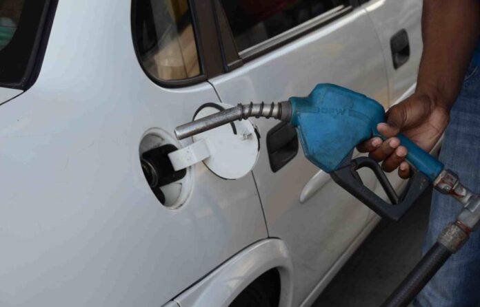 ministerio-de-industria-y-comercio-decide-dejar-sin-variacion-el-precio-de-los-combustibles