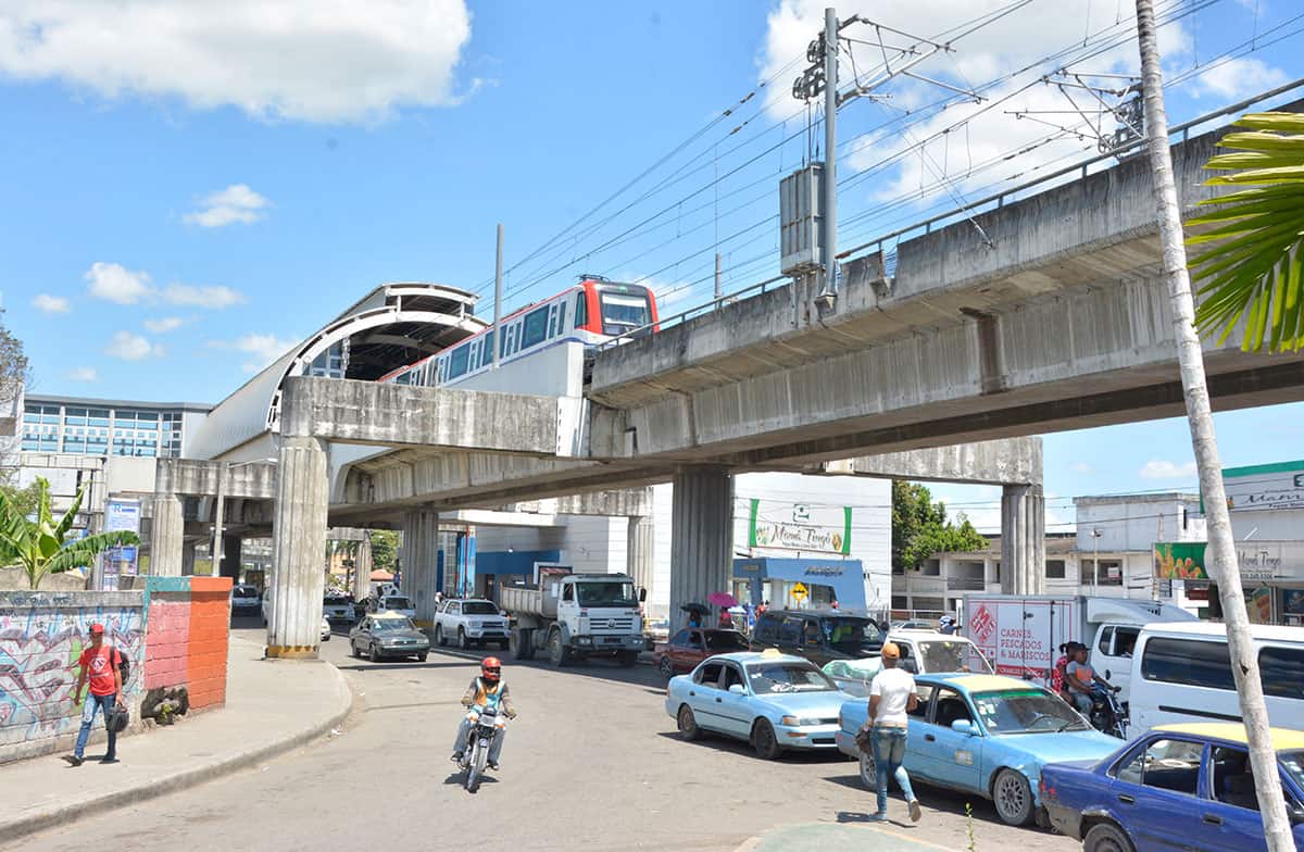 volveran-a-suspender-servicio-por-trabajos-en-estaciones-del-metro