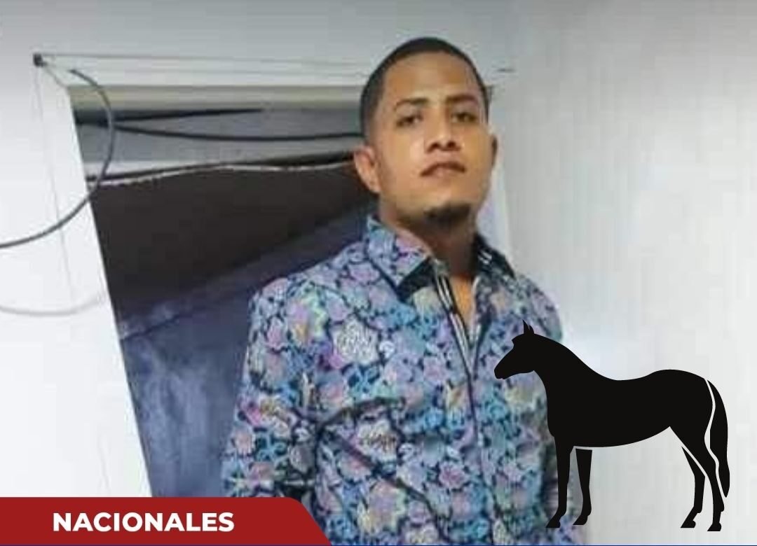 joven-muere-tras-impactar-su-motocicleta-con-un-caballo-en-el-seibo-miches