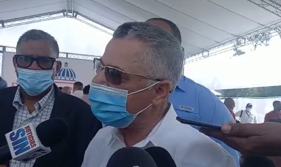 video:-alcalde-de-sde-pide-paciencia-con-tema-recogida-de-basura