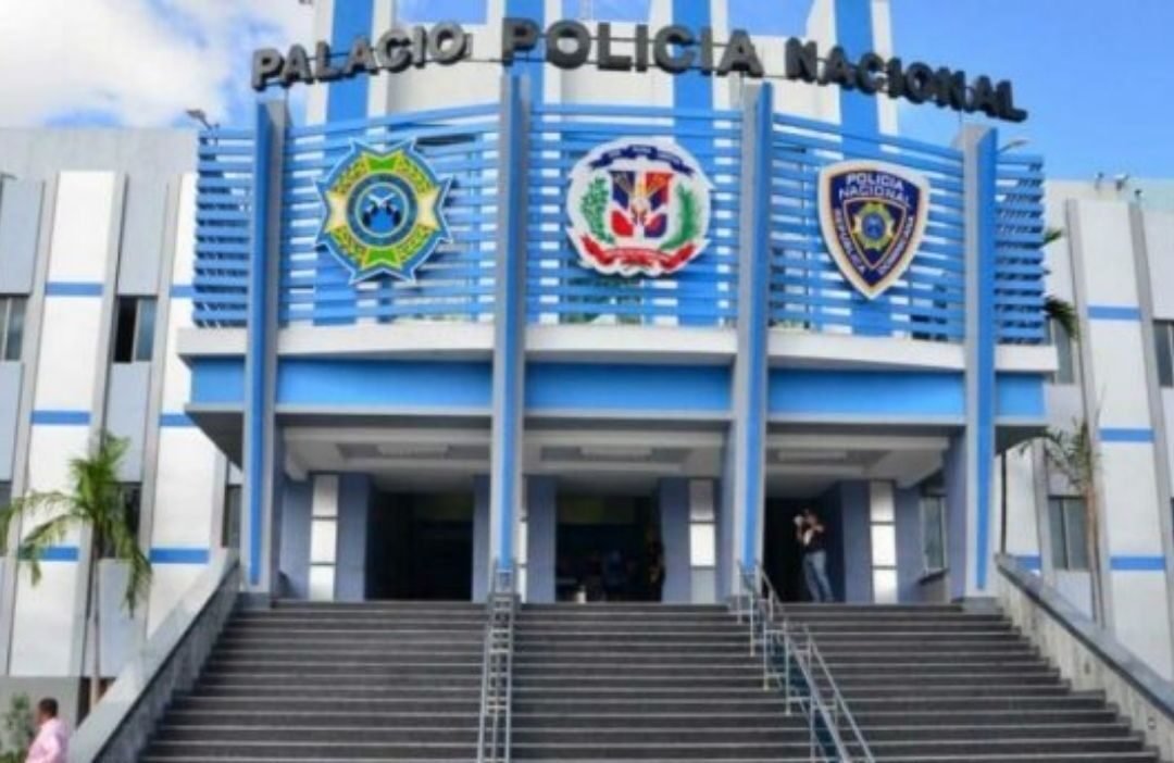 policia-rescata-en-comunidad-de-la-romana-menor-de-14-anos-desaparecida