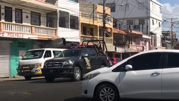 militares-patrullan-en-capotillo-tras-convocatoria-de-protesta-pacifica