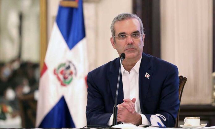 presidente-luis-abinader-anuncia-la-suspension-de-todas-las-medidas-restrictivas-contra-el-covid