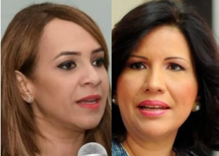 karen-ricardo-llama-a-margarita-cedeno-a-dejar-las-malas-practicas-del-pasado-y-mantener-la-prudencia