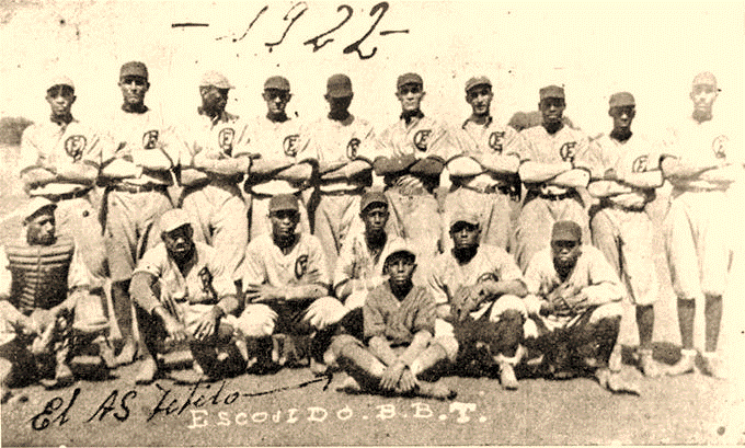 el-jueves-17-de-febrero-de-1921,-nacieron-los-leones-del-escogido-para-enfrentar-al-licey