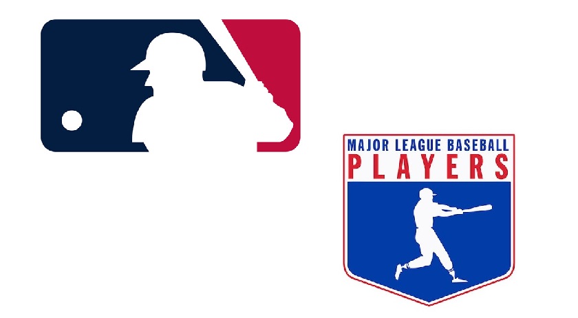 informe:-la-mlbpa-hara-una-propuesta-de-cba-en-reunion-programada-este-jueves-con-mlb