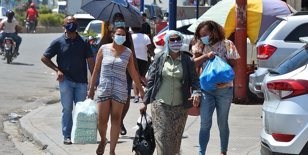 sp-dice-sera-de-rigor-uso-de-mascarillas-en-centros-privados-y-publicos