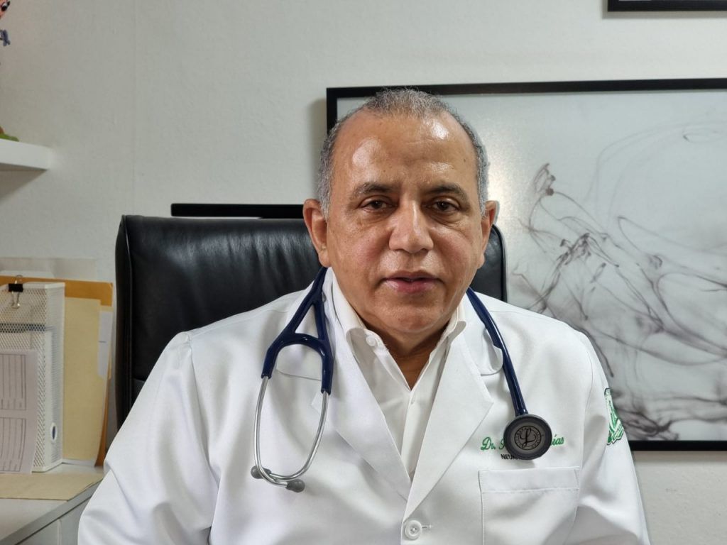 medicos-preocupados-ante-levantamiento-medidas-restrictivas-por-el-covid