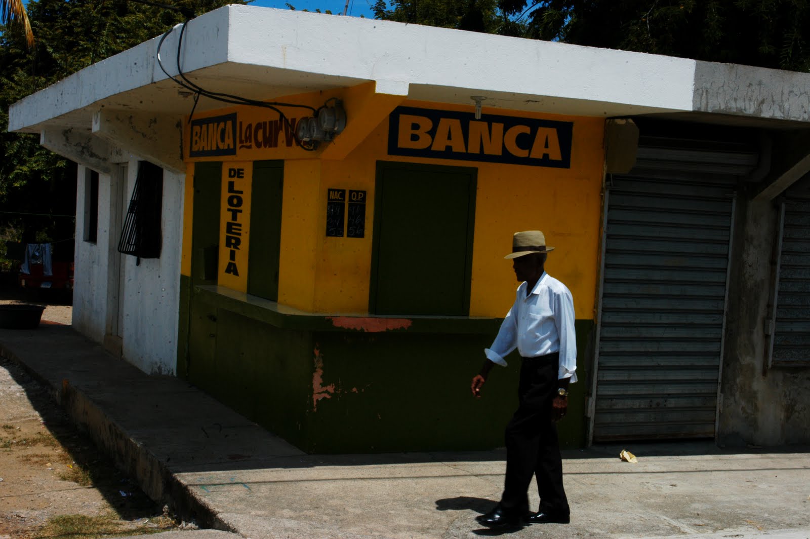 loteria-lanza-seria-advertencia-a-fenabanca,-consorcios-y-concesionarios