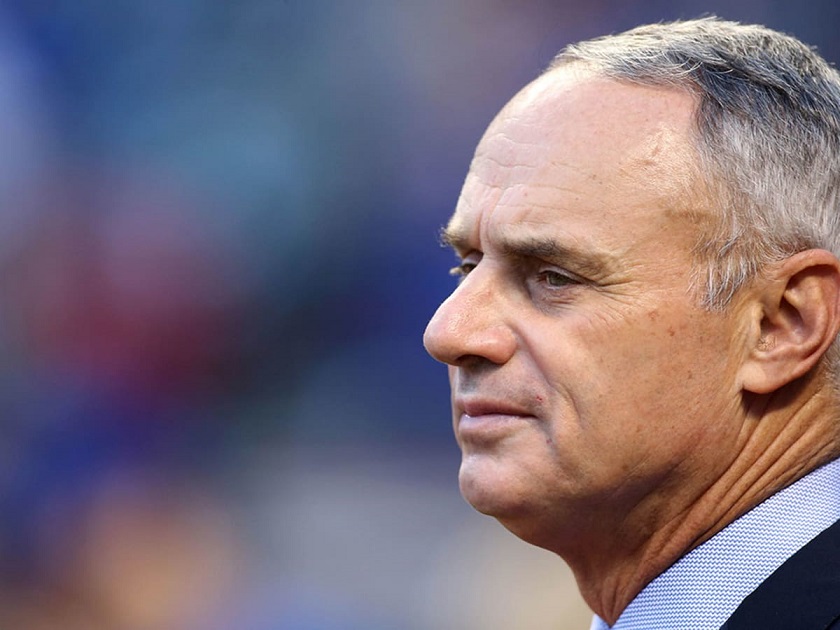 manfred-cancela-las-2-primeras-series-de-la-temporada-regular-tras-rechazar-los-jugadores-la-oferta-de-la-ml