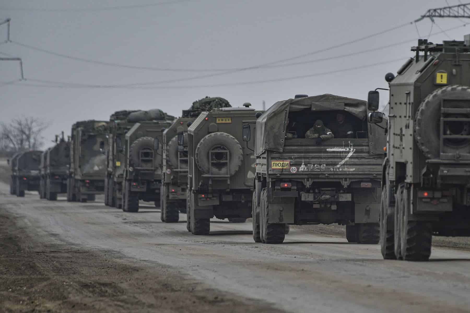 avance-de-convoy-ruso-hacia-kiev-queda-estancado-por-resistencia,-dice-eeuu