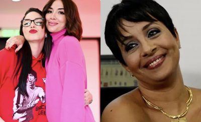 hony-estrella-y-gabi-desangles-dolidas-por-comentario-de-zoila-luna