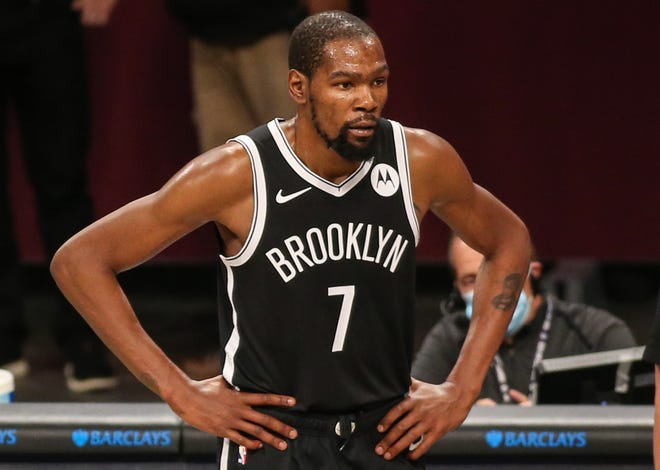 se-espera-que-durant-regrese-este-jueves-despues-de-21-juegos-de-ausencia