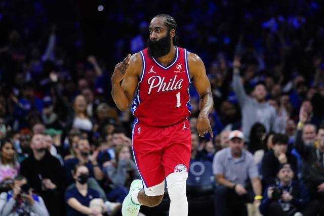 todos-los-resultados-:-harden-brilla-en-el-debut-de-philly-en-casa-con-26-puntos-vs.-knicks