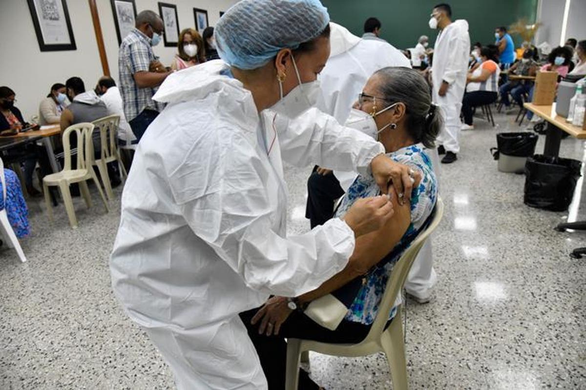 ¿por-que-la-tasa-de-vacunacion-sigue-baja-en-algunos-paises?