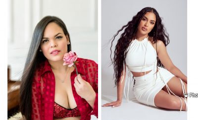 nabila-tapia-y-kiara-romero-se-suman-a-la-nueva-etapa-de-“directo-al-show”