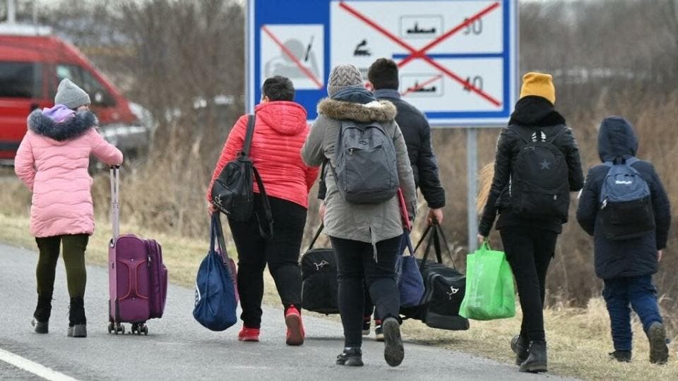 en-solo-siete-dias-2-millones-de-ucranianos-han-tenido-que-abandonar-sus-casas