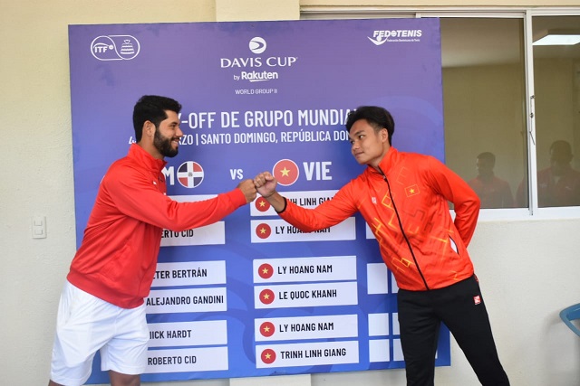 hardt-contra-linh-gian-en-inicio- de-la-copa-davis-este-viernes