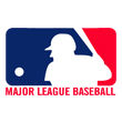 de-manera-informal-regresan-las-conversaciones-entre-mlb-y-la-mlbpa.