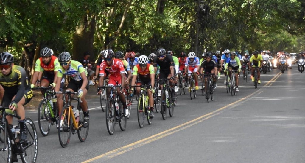 anuncian-celebracion-del-tour-ciclistico-del-cibao