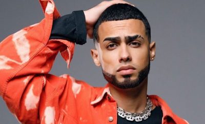 jay-wheeler-sobre-noviazgo-de-anuel-aa-con-yailin-la-mas-viral:-«el-tipo-esta-feliz»