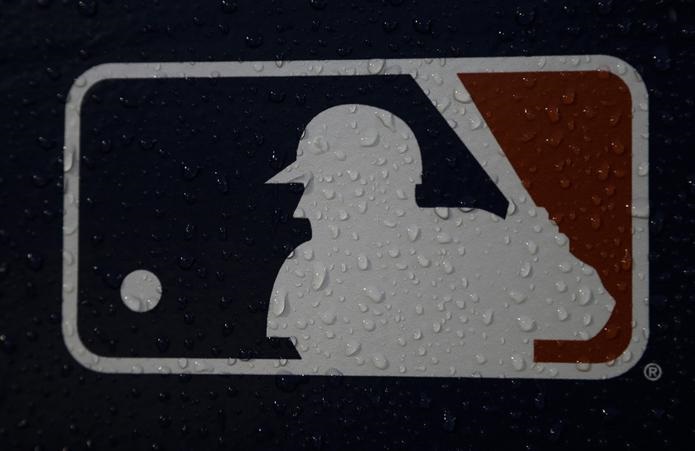 informe:-4-propietarios-se-opusieron-a-la-oferta-final-de-la-mlb-antes-de-cancelar-los-partidos