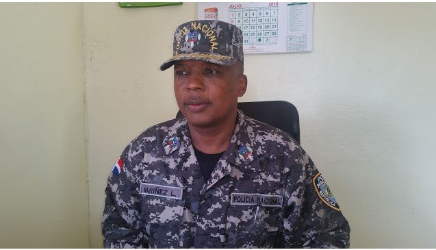 acusan-coronel-pn-por-alterar-escena-en-asesinato-de-esposos-en-villa-altagracia