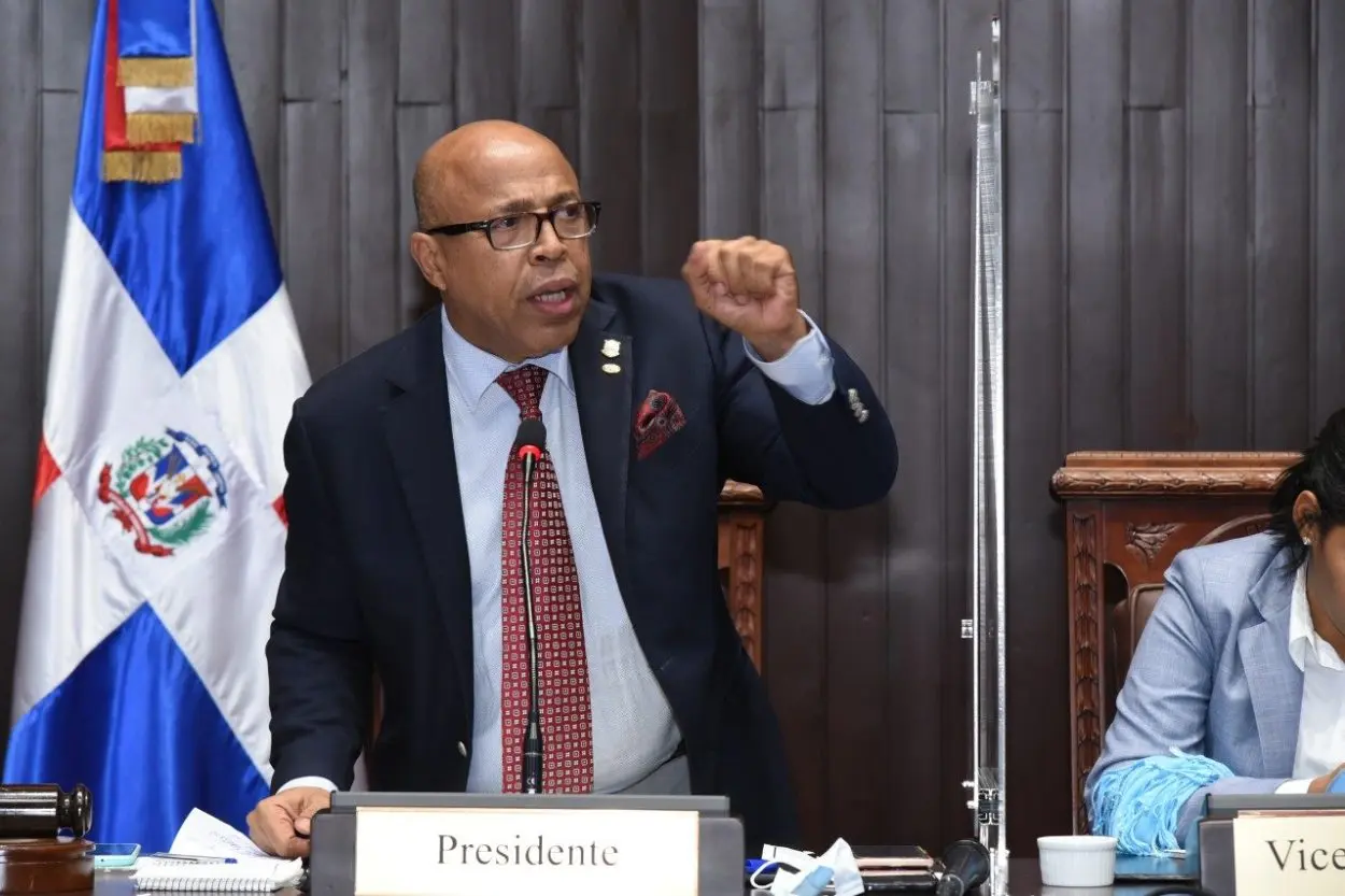 diputados-aprueban-en-primera-lectura-creacion-del-instituto-nacional-del-coco