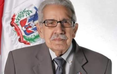 muere-jose-joaquin-perez-savinon,-expresidente-del-instituto-duartiano