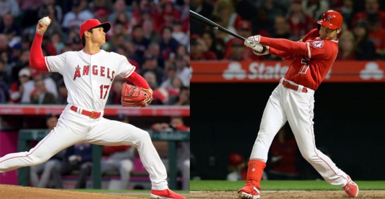 mlb-y-la-mlbpa-acuerdan-la-nueva-regla-de-ohtani,-ampliar-las-listas-de-jugadores-y-doble-juegos-de-9-entradas