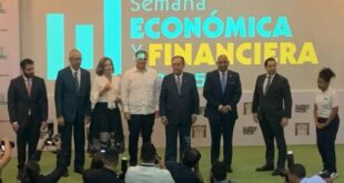 RD avanza en inclusión financiera; encuesta BC valora métodos de pago más modernos y digitales