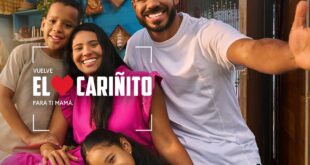 Supérate informó este miércoles que inició el pago de Bono Madres