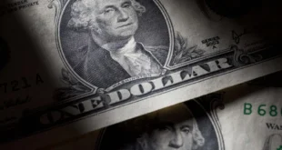 ¿A cómo está el dólar y el euro este 29 de mayo?