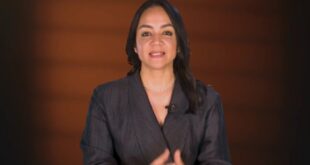 Faride Raful denuncia campaña de difamación y anuncia acciones judiciales contra sus responsables