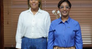 Autoridades reafirman compromiso con la seguridad en La Altagracia durante mesa de trabajo interinstitucional