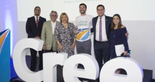 Banco de Reservas abre convocatoria Pre-Aceleración CREE Banreservas