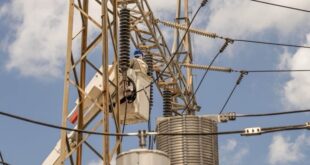 ETED realizará mantenimiento en la subestación 69 kV Arroyo Hondo – Km. 10.5, este jueves