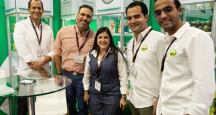 República Dominicana promoverá productos nacionales en MIDA Conference & Food Show 2025 en Puerto Rico