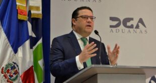 Aduanas y Embajada EE. UU. anuncian operativo de entrevistas del programa Global Entry los días 24, 25 y 26 de junio 