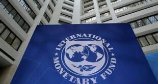 El FMI sube al 2.2% el crecimiento de Latinoamérica