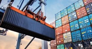 República Dominicana registra exportaciones récord durante el mes de Julio ascendentes a US$1,374.5 millones