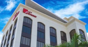 Más de RD$2,000 millones esperan a herederos de afiliados fallecidos en AFP Crecer